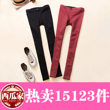���m764-8481����2012�¿�����ޱ�ů���ݼӺ���С��Ǧ�ʿ�