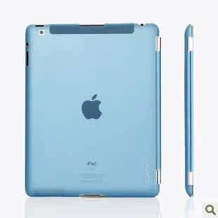 the new <span class=H>ipad</span>3 <span class=H>ipad</span><span class=H>2</span> 保护套 smart cover 伴侣 背壳 完美...