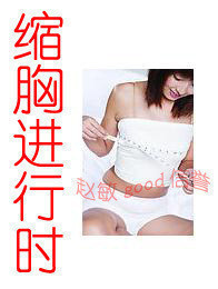 �ʹ��Ƽ�~���ؽ�ʵ����/���ؾ���/��������/���ؾ���/���ز�Ʒ