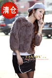 taobao english 12967877931