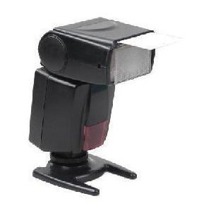 影器材相机闪光灯及附件皇冠 闪光灯热靴盖 热