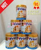冲冠 荷兰原产马来西亚进口原装美素奶粉4阶段6罐特惠 江浙沪包邮