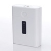 YOOBAO�� YB-621 N9 iphone4s i9100 G21 ��籦 �ƶ���Դ 4400