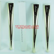 GUERLAIN娇兰双双刷翘睫毛膏8g 20#30#51#简装TESTER