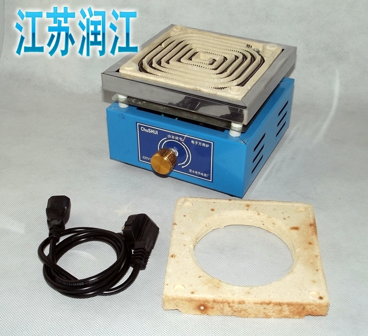 電子萬用爐/電子可調電阻爐/調溫電爐/恒溫爐電爐/1-3KW在類目 五金/工具, 機電五金, 電熱設備, 實驗電爐中 - 來自Buy2taobao.com提供專業的淘寶代購服務