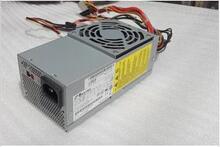 ȫ��DELL Vostro 200 v220s 530s 531s��Դ TFX0250P5W bESTEC  