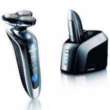 ������PHILIPS������ͷ���ʽ����ϵ�е�ذ����뵶RQ1095ŷ�С�