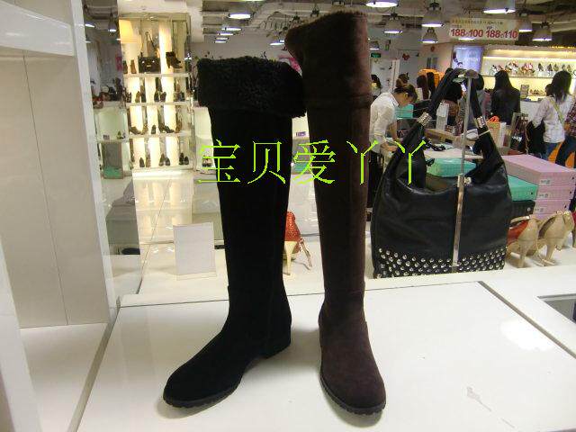 【多图】<em>CNE女鞋</em> - <em>CNE女鞋</em>品牌|价格|评论,C