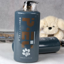 ������ԡ¶ 1000ml è���㲨��ԡҺ�� ɱ������ �����������