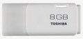 特价促销东芝优盘U盘8G 高速U盘 TOSHIBA 支持MAC隼系列 假一罚十