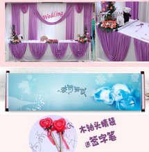 喜庆婚礼创意 特价结婚用品 批发创意婚礼签名册 成品欧式签到本 喜庆婚礼创意 特价结婚用品 批发创意婚礼签名册 成品欧式签到本