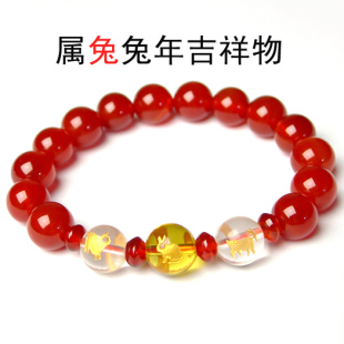 佛教礼品 宗教工艺品 开光礼品 纪念品 大师开光 - 香香 - 草苦! 佛教礼品 宗教工艺品 开光礼品 纪念品 大师开光 - 香香 - 草苦!