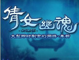 激活码内测号专区,<em>倩女幽魂</em>多玩YY特权金<em>礼包</em>