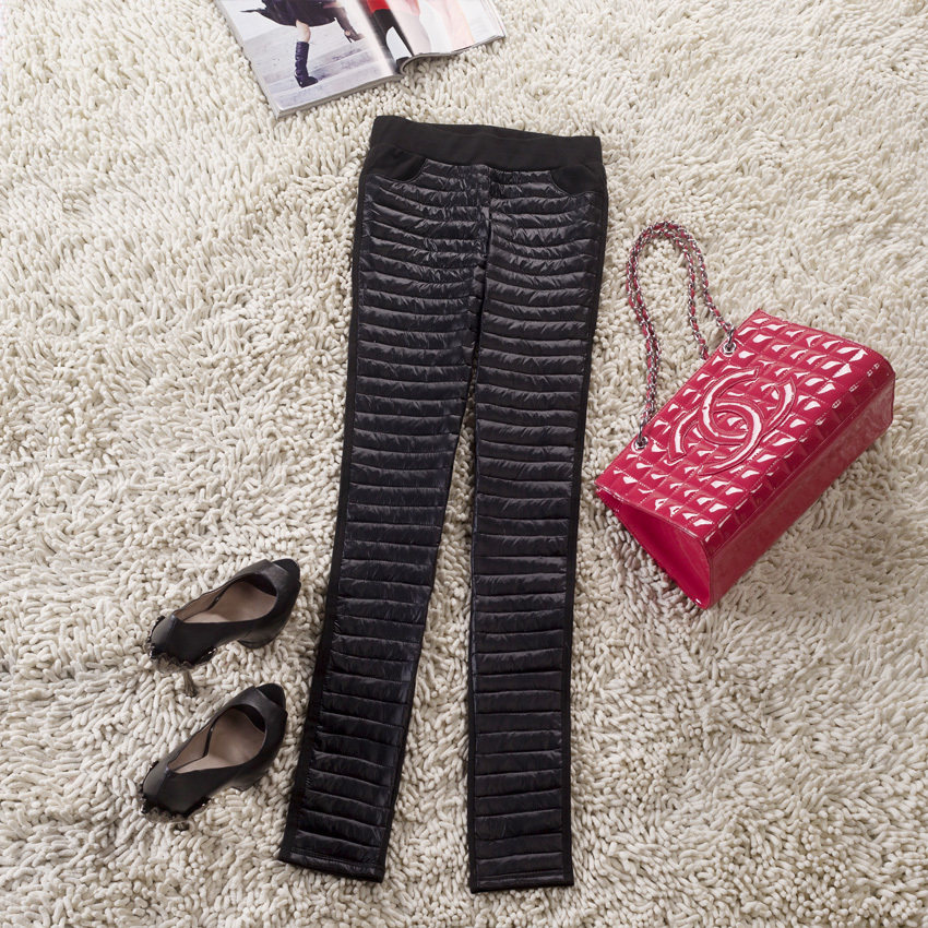 【多图】<em>女士</em>打底棉裤 - <em>女士</em>打底<em>棉裤品牌</em>|价格