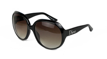 3113 Dior gafas de sol gafas de sol gafas de sol mujer, la Sra. de mesa clásicos