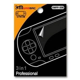 件,游戏,攻略Wii,游戏,小联盟世界锦标赛(只<em>赚</em>信