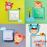 taobao english 14539514185