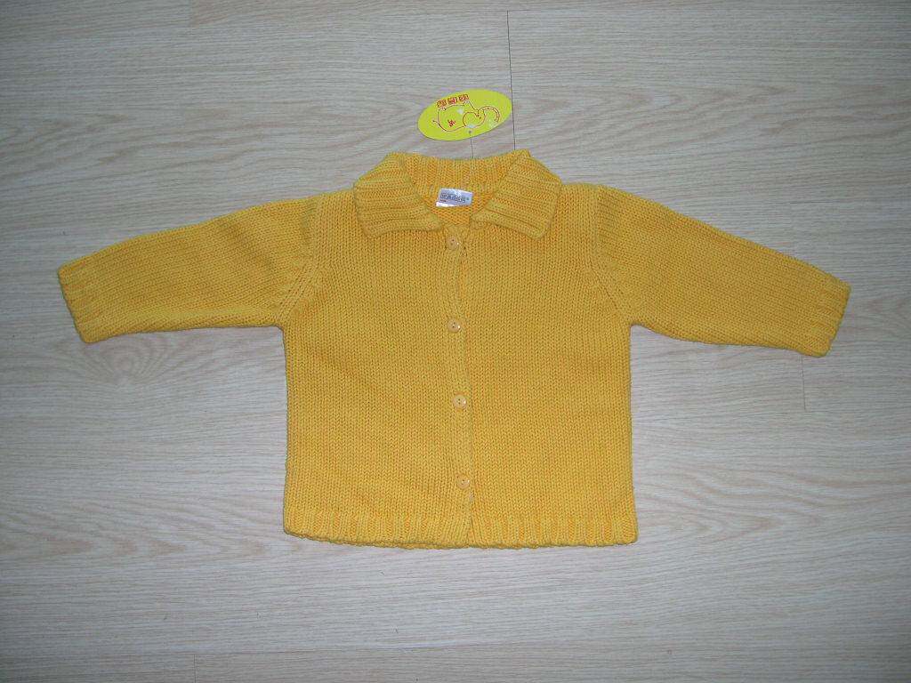 <em>儿童毛衣</em>,Ducci设计.粉色织花. 蝙蝠衫.八折需改