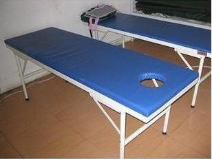 direct deal Soft surface Hospital outpatient service Massage Table Beauty bed Physiotherapy massage bed Special salesin the Personal Care/Health/Massage equipment , Massage equipment , Massage Table category - from Buy2taobao.com to provide professional Taobao agent buy service
