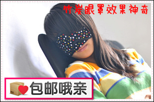 诗雨雯 儿童毛衣<em>女童</em>蕾丝花边<em>针织</em>纯棉<em>开衫</em> 2