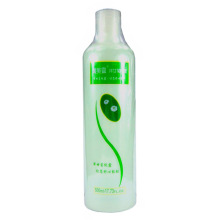 肤美灵 洋甘菊纯露500ml  抗过敏舒缓保湿 (m570g)