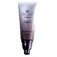��è ������  ��һ��һ ��15Ԫ ������Ч��������BB˪ ����BB˪