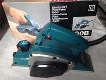 Mình cần thanh lý  máy bào Makita & máy chà nhám từ Jepson,máy khoan Dewat