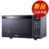 ��Ʒ ������ G70F20CN3XL-R6K(G4)ƽ�� �ƽ��ڵ�΢��¯ 20L����
