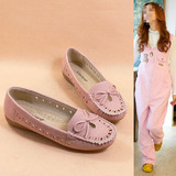 taobao english 16757184679