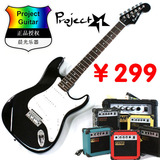 taobao english 5245277103