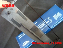 原装航信息80A-1 AISINO SK800 SK800II TY800 XY800 正品色带架