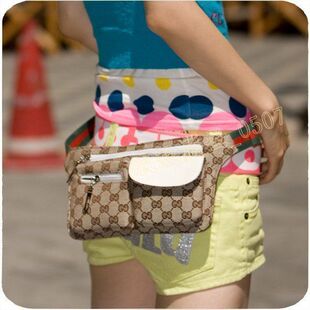 �Ա�100%ʵ���ؼ�GUCCIŮ��/��������������ߵ�����/�ذ�Ůʿ����(����)