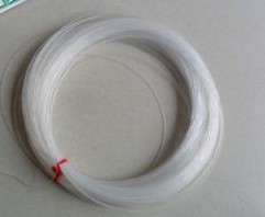 譽峰漁具 魚線 釣魚線 手把線 散裝魚線 20米左右..在類目 戶外/登山/野營/旅行用品, 垂釣裝備, 魚線中 - 來自Buy2taobao.com提供專業的淘寶代購服務