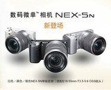 taobao english 12784043036