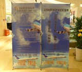 taobao english 4172168305