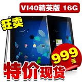 Onda/���� VI40��Ӣ��(16G)ƽ�����9.7��IPS�� �����һ��