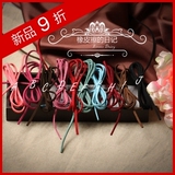DIY��Ʒ������� 3mm ������ ���Żݼ�:0.40Ԫ ����ɽ�2187�ʡ�