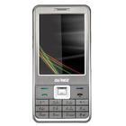Gionee/金立 A16正品行货  商务双卡双待  JAVA