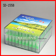 ��������������SD-155B������˫�ع�������100֧װ��ֵ�Ż�