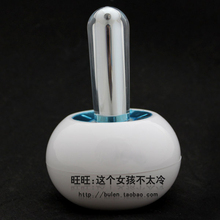 ���� ���湲������ ����i-mu T2����������  ��Ʒ���ƿ�ӡlogo