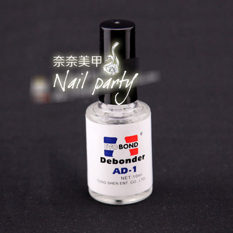 502除胶