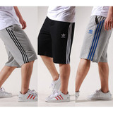 taobao english 17090700516