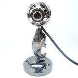 taobao english 12437719620