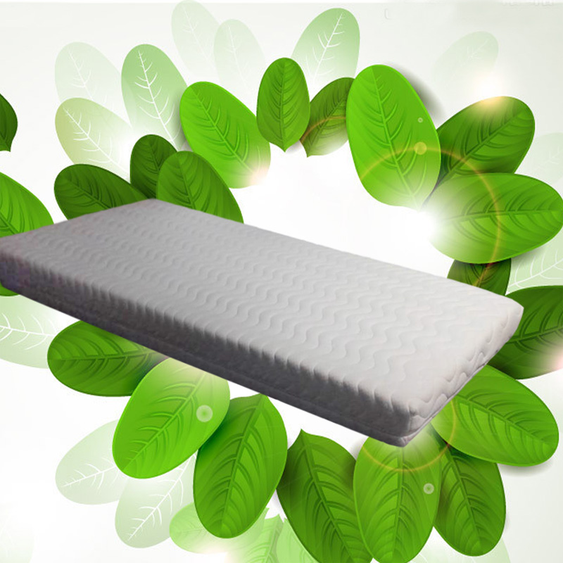 Independent Bagged Spring Natural emulsion Washable soft-hearted One side Hard mattressin the Residential furniture , Mattress class , Latex Mattresses category - from Buy2taobao.com to provide professional Taobao agent buy service