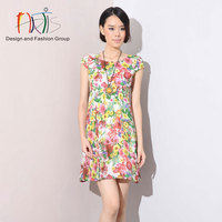 [天猫]HRTIS<em>雅迪斯</em>公司<em>女装</em>专柜正品 白色轻薄