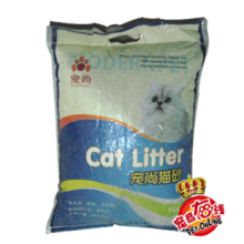 2�� 3������ 4���͹�ͷ 13��èɰèɳ10kg���������޳���̿ɱ��