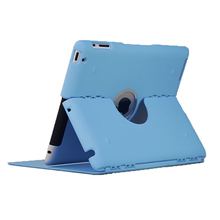 ��ӭ�����ػݡ�����ȫ�����ipad2��������� ������Ƥ��֧�ܰ���