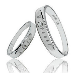 <em>老凤祥白金戒指</em>价格 男士<em>白金戒指</em>价格 <em>白金戒</em>