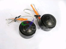 ������װ��+������+�ߡ�JBL P25t ����������������������