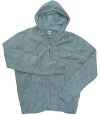 Свитер мужской M011 H&M